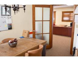 460 Plains Road E, Burlington, ON L7T2E1 Photo 18
