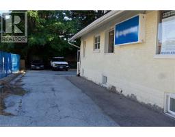 460 Plains Road E, Burlington, ON L7T2E1 Photo 19