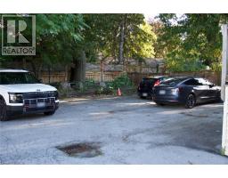 460 Plains Road E, Burlington, ON L7T2E1 Photo 20