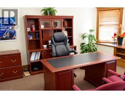 460 Plains Road E, Burlington, ON L7T2E1 Photo 9