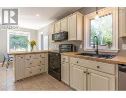 Utility room - 845 Planes View Drive, Greenwood, NS B0P1R0 Photo 13