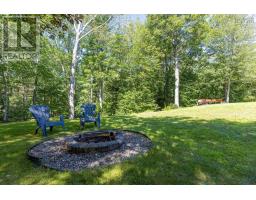 845 Planes View Drive, Greenwood, NS B0P1R0 Photo 48