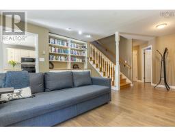 4pc Bathroom - 845 Planes View Drive, Greenwood, NS B0P1R0 Photo 7