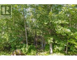 845 Planes View Drive, Greenwood, NS B0P1R0 Photo 47