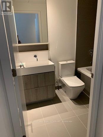 5 Soudan Avenue — photo 10