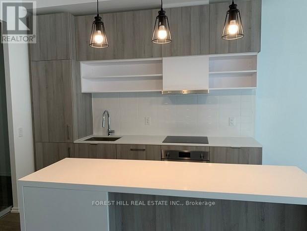 5 Soudan Avenue — photo 4