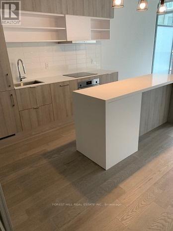 5 Soudan Avenue — photo 7