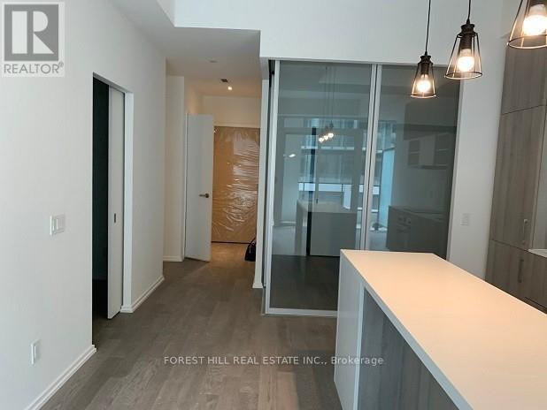 5 Soudan Avenue — photo 8