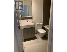 1245 - 5 Soudan Avenue, Toronto, ON M4S2A7 Photo 10