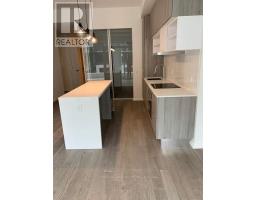 Laundry room - 1245 - 5 Soudan Avenue, Toronto, ON M4S2A7 Photo 6