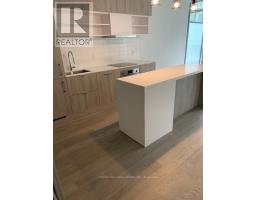 Bathroom - 1245 - 5 Soudan Avenue, Toronto, ON M4S2A7 Photo 7