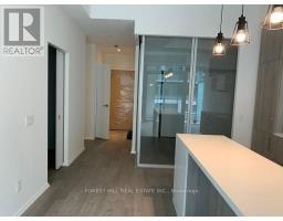 1245 - 5 Soudan Avenue, Toronto, ON M4S2A7 Photo 8