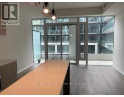 1245 - 5 Soudan Avenue, Toronto, ON M4S2A7 Photo 9