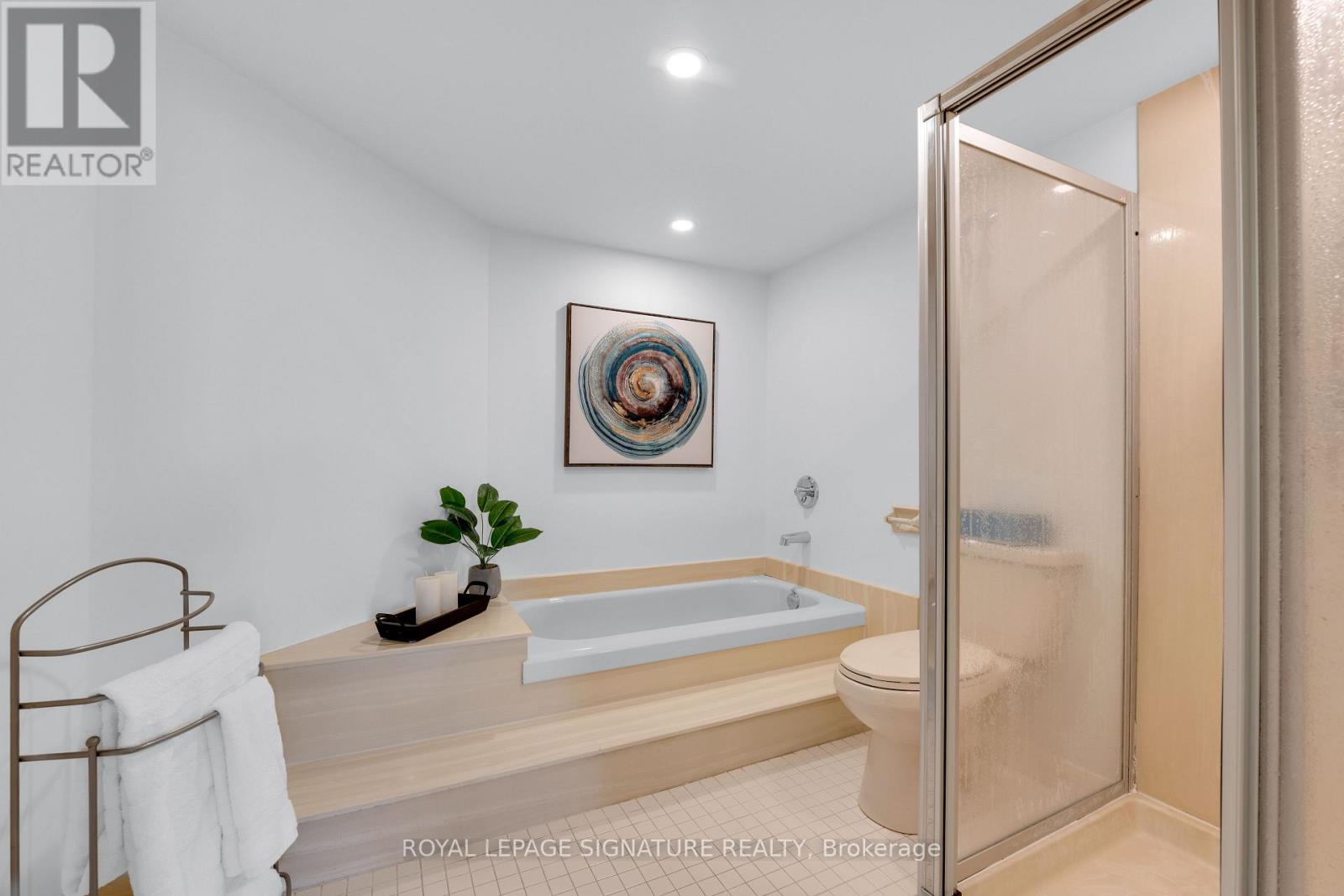 131 Beecroft Road — photo 12