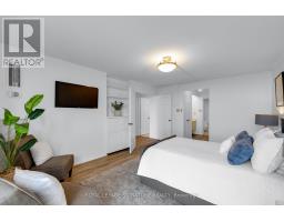 1903 - 131 Beecroft Road, Toronto, ON M2N6G9 Photo 10