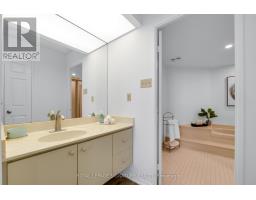 1903 - 131 Beecroft Road, Toronto, ON M2N6G9 Photo 11