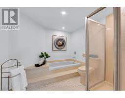 1903 - 131 Beecroft Road, Toronto, ON M2N6G9 Photo 12