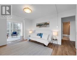 1903 - 131 Beecroft Road, Toronto, ON M2N6G9 Photo 13