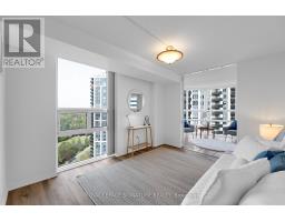1903 - 131 Beecroft Road, Toronto, ON M2N6G9 Photo 14