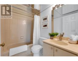 1903 - 131 Beecroft Road, Toronto, ON M2N6G9 Photo 16