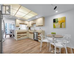 1903 - 131 Beecroft Road, Toronto, ON M2N6G9 Photo 17