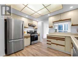 1903 - 131 Beecroft Road, Toronto, ON M2N6G9 Photo 18