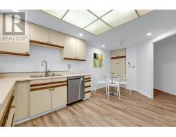 1903 - 131 Beecroft Road, Toronto, ON M2N6G9 Photo 19