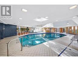 1903 - 131 Beecroft Road, Toronto, ON M2N6G9 Photo 20
