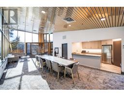 1903 - 131 Beecroft Road, Toronto, ON M2N6G9 Photo 21