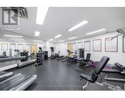 1903 - 131 Beecroft Road, Toronto, ON M2N6G9 Photo 22
