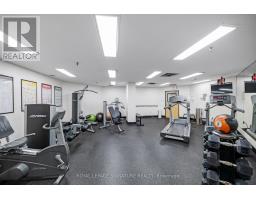 1903 - 131 Beecroft Road, Toronto, ON M2N6G9 Photo 23