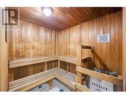 1903 - 131 Beecroft Road, Toronto, ON M2N6G9 Photo 24