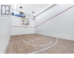 1903 - 131 Beecroft Road, Toronto, ON M2N6G9 Photo 25