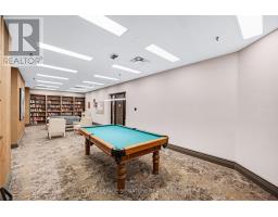 1903 - 131 Beecroft Road, Toronto, ON M2N6G9 Photo 26