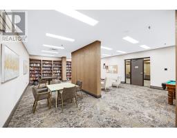 1903 - 131 Beecroft Road, Toronto, ON M2N6G9 Photo 27