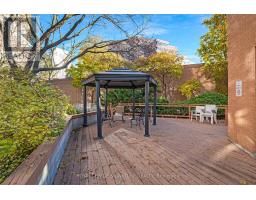 1903 - 131 Beecroft Road, Toronto, ON M2N6G9 Photo 28