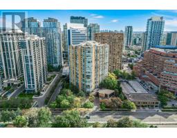 1903 - 131 Beecroft Road, Toronto, ON M2N6G9 Photo 29