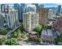 1903 - 131 Beecroft Road, Toronto, ON M2N6G9 Photo 30