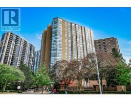 1903 - 131 Beecroft Road, Toronto, ON M2N6G9 Photo 31