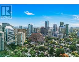 1903 - 131 Beecroft Road, Toronto, ON M2N6G9 Photo 32
