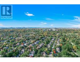 1903 - 131 Beecroft Road, Toronto, ON M2N6G9 Photo 33