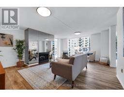 Solarium - 1903 - 131 Beecroft Road, Toronto, ON M2N6G9 Photo 6