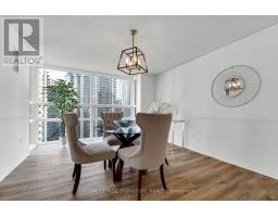 1903 - 131 Beecroft Road, Toronto, ON M2N6G9 Photo 7
