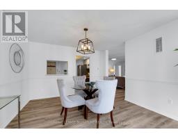 1903 - 131 Beecroft Road, Toronto, ON M2N6G9 Photo 8