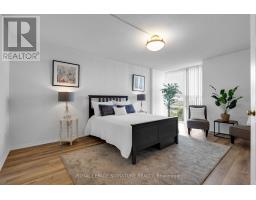 1903 - 131 Beecroft Road, Toronto, ON M2N6G9 Photo 9