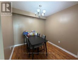 1809 - 23 Lorraine Drive, Toronto, ON M2N6Z6 Photo 12