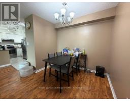 1809 - 23 Lorraine Drive, Toronto, ON M2N6Z6 Photo 13