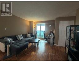 1809 - 23 Lorraine Drive, Toronto, ON M2N6Z6 Photo 14