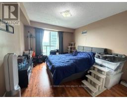 1809 - 23 Lorraine Drive, Toronto, ON M2N6Z6 Photo 16