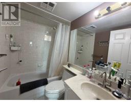 1809 - 23 Lorraine Drive, Toronto, ON M2N6Z6 Photo 18